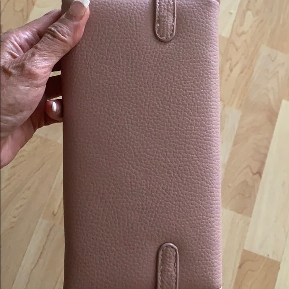 🔥 beautiful Wallet 🔥 - Picture 4 of 7